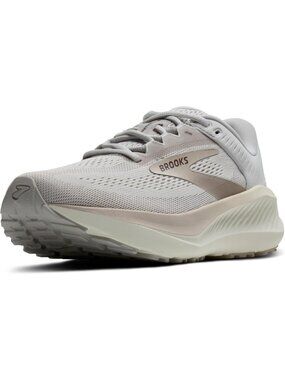Women's Lightweight Running Shoes - Breathable, Comfortable, Stylish Athletic